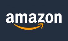 Amazon truffa