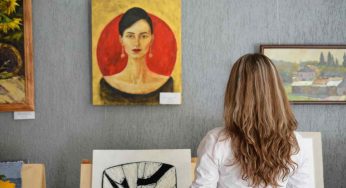 Perché questa fissa delle App che fanno ritratti dovremmo farcela passare