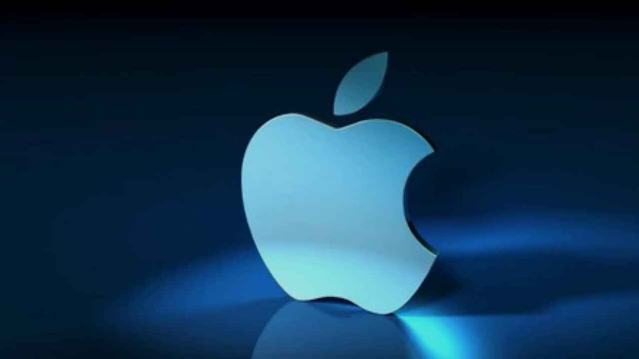 Novità Apple 2023 - www.081.it 