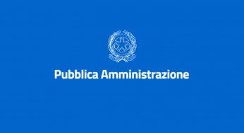Bonus per i dipendenti PA: quanto riceveranno di extra sullo stipendio