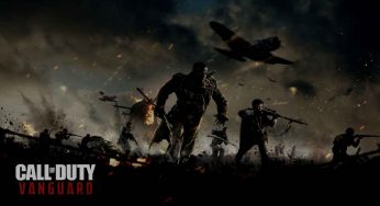 Call of Duty, allarme sicurezza per gli utenti: cosa sta accadendo