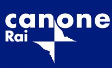 canone rai non pagare