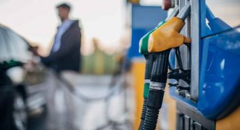 Carburante, ultimissime notizie: di quanto aumenterà da domani