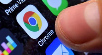 Chrome e Edge, addio su tutti questi dispositivi: la data di dismissione