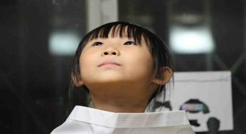 Com’è possibile che in Corea tutti diventeranno più giovani di un anno?