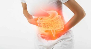 I migliori metodi per digerire dopo le abbuffate natalizie