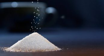 Se usi i dolcificanti per stare meglio fai attenzione: fanno male alla tua mente