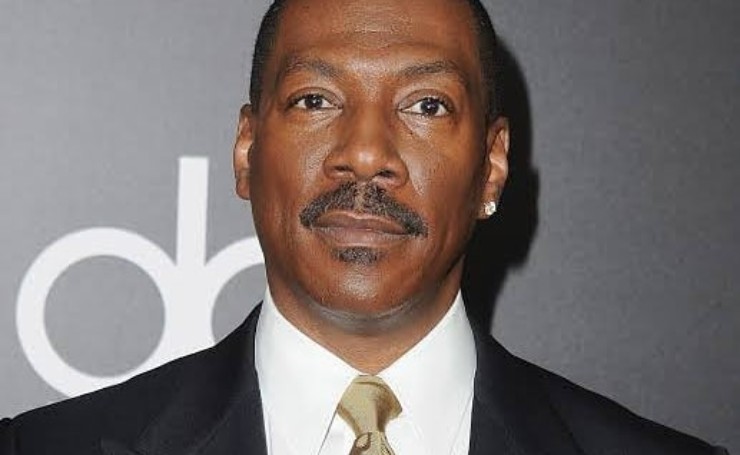 Eddie Murphy vita oggi 23-12-2022 081