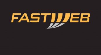 Fastweb Mobile | L’offerta di Natale 2022 è assolutamente imperdibile