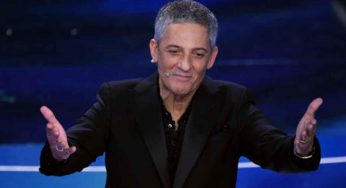 Fiorello sorprende su Giorgia Meloni: “Ci tengo a dirlo”