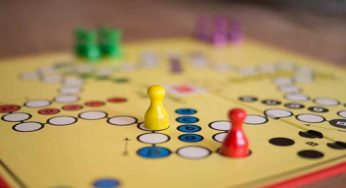 I dieci migliori giochi da tavolo da comprare per divertirsi a Capodanno