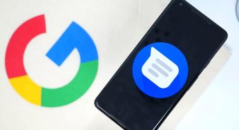 Google, arriva un’attesissima funzionalità: migliora la sicurezza
