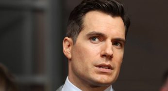Henry Cavill, dopo Superman non rimane all’asciutto: sarà protagonista di una serie tv