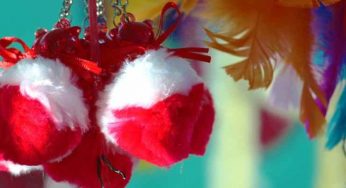 I migliori film di Natale da guardare su Netflix