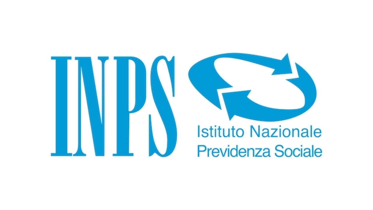 INPS, comunicazione sul congedo parentale