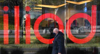 Iliad, più giga a prezzo invariato: proposta ai già clienti | Come attivarla