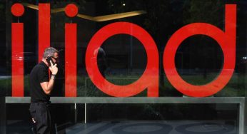Le nuove offerte Iliad a meno di 5 euro che sbaragliano la concorrenza