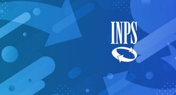 INPS, arriva lo stop a questo servizio: la comunicazione