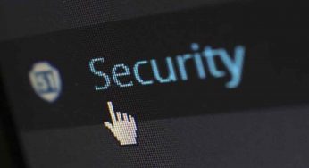 INPS, se ricevi questa mail è una truffa: come riconoscerla