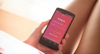 Cosa fare se ti hackerano l’account Instagram