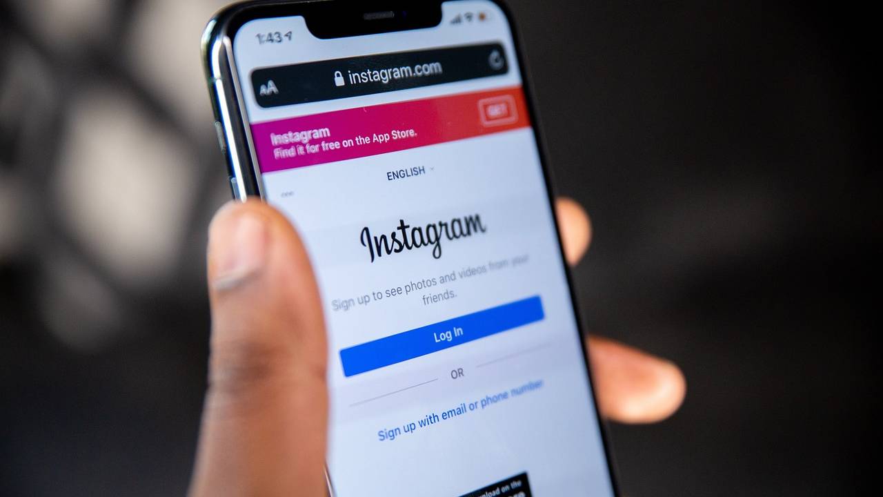 Instagram diventare famosi gratis trucchi