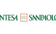 Intesa SanPaolo truffa