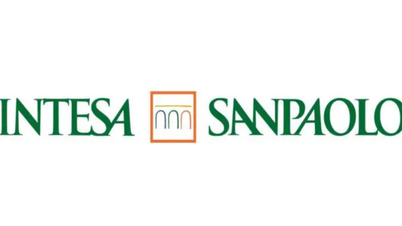 Intesa SanPaolo truffa