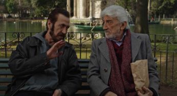 Gigi Proietti, com’è morto uno degli attori più amati d’Italia