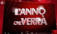 L'anno che verrà 2023 - www.081.it