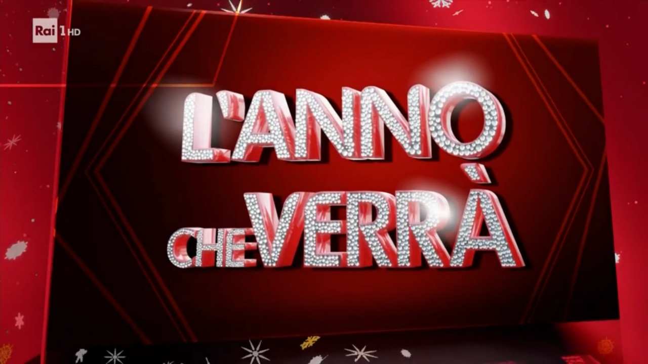 L'anno che verrà 2023 - www.081.it