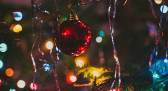 Luci di Natale, quanto costano in bolletta alla fine delle feste