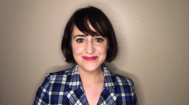 Mara Wilson com'è oggi attrice 12-2022 081