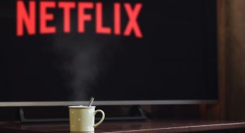 Tutti i film e le serie TV di Natale da vedere su Netflix | Non perderli