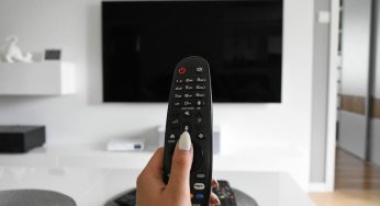 Digitale Terrestre | Dal 20 Dicembre cambia tutto: cosa deve fare il cittadino?