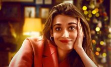 odio il natale 2 netflix