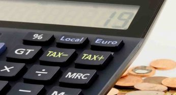 Flat tax in regime forfettario, quanto si risparmia in più rispetto agli altri lavoratori