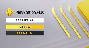 PS Plus dicembre, questi giochi gratis fanno impazzire i gamers