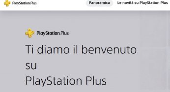PlayStation Plus con 30 euro di sconto: come fare per ottenerlo