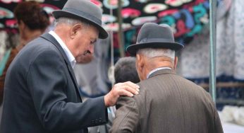 Dramma per gli anziani: dal primo Gennaio curarsi sarà più difficile