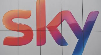 Sky fa un regalo di Natale a tutti gli abbonati: di cosa si tratta
