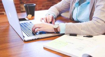 Smart working, questi genitori costretti a farne a meno dal 2023