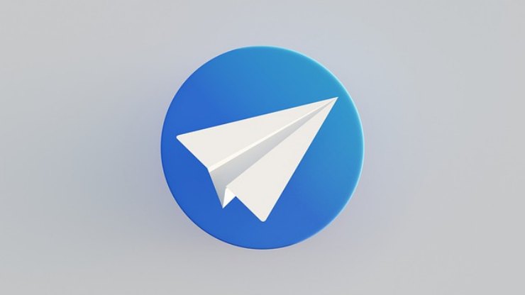 Telegram