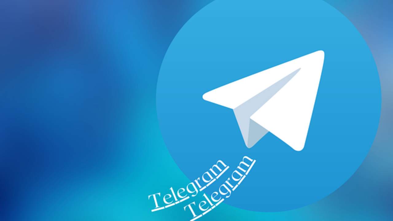 Telegram