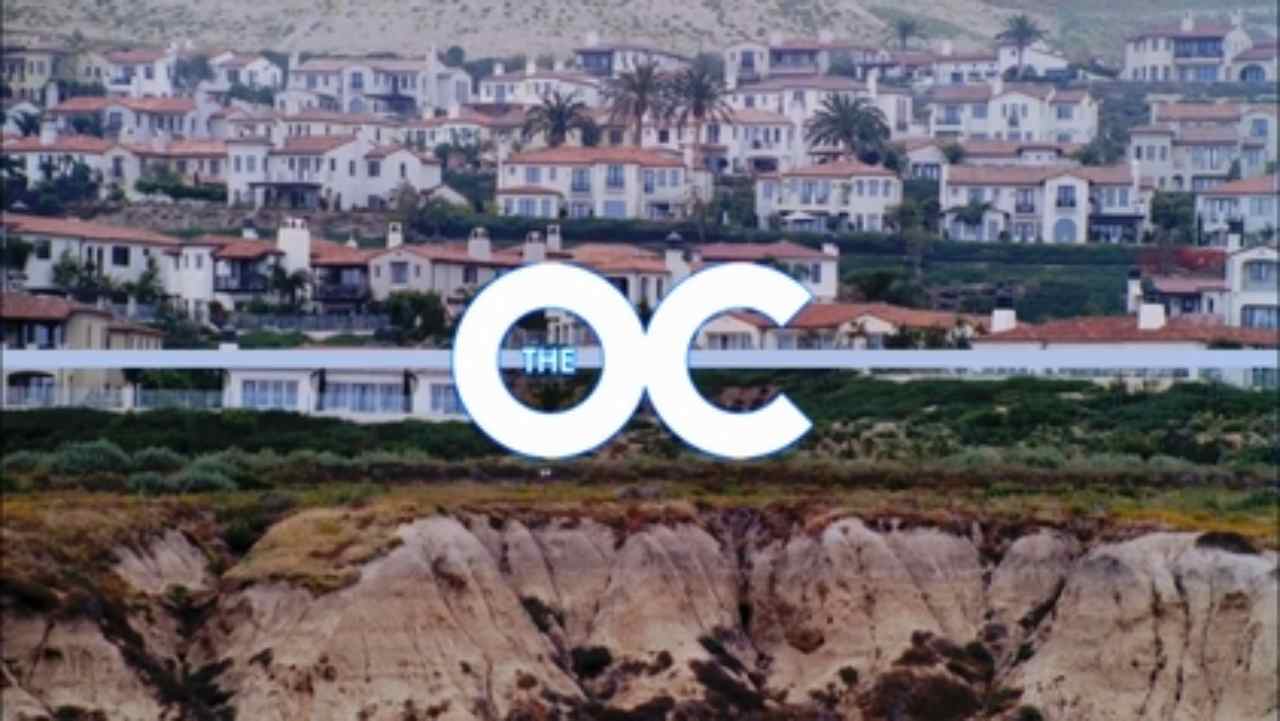 The OC - www.081.it