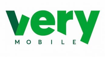 Very Mobile, super regalo di Natale a tutti i clienti: di cosa si tratta