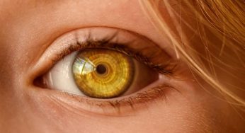 Occhio robotico per ridare vista ai ciechi: il nuovo dispositivo rivoluzionario