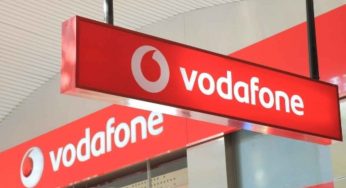 Vodafone, questo servizio ora si pagherà 10 euro: che mazzata