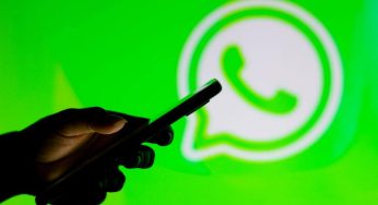 WhatsApp, cercare i vecchi messaggi ora sarà più semplice: ecco perché