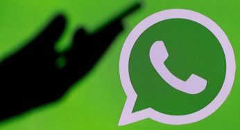 Usare lo stesso numero di cellulare per WhatsApp su telefono e tablet: oggi si può