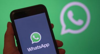 WhatsApp, nuove funzionalità per le chiamate: ora sarà tutto più semplice